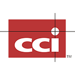 CCI, Code Consultants, Inc. logo